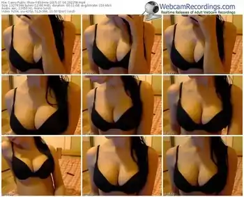 cams-elianne-public-show-07_06_2015-20_22_58