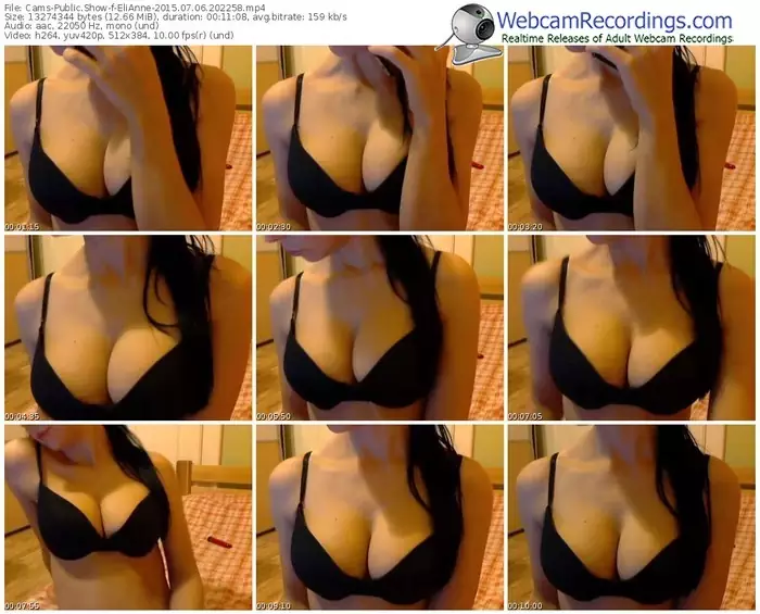 cams-elianne-public-show-07_06_2015-20_22_58