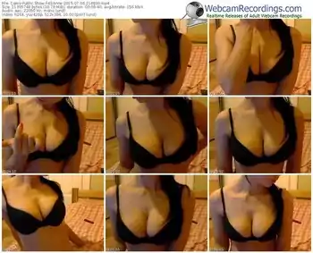 cams-elianne-public-show-07_06_2015-21_48_00