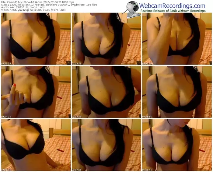 cams-elianne-public-show-07_06_2015-21_48_00