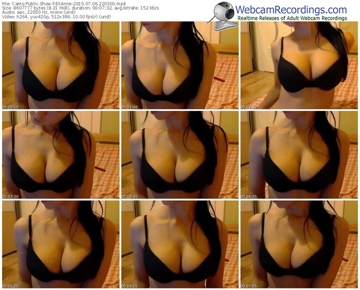cams-elianne-public-show-07_06_2015-22_03_00