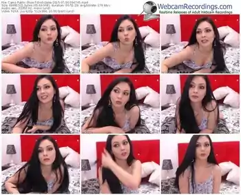 cams-eroticjane-public-show-07_06_2015-09_47_45