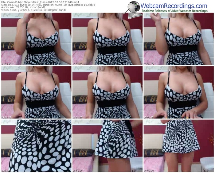 cams-first_class-public-show-07_06_2015-12_17_49