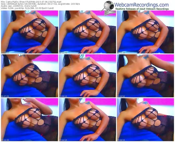 cams-fukmeb-public-show-07_06_2015-15_37_52