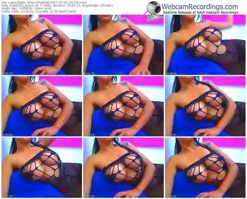 cams-fukmeb-public-show-07_06_2015-15_57_53