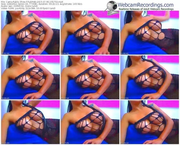 cams-fukmeb-public-show-07_06_2015-15_57_53