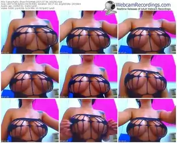 cams-fukmeb-public-show-07_06_2015-18_32_56