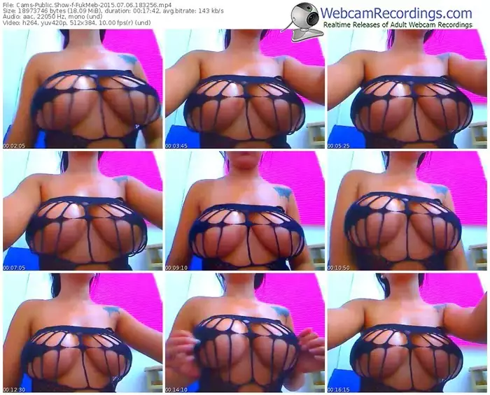 cams-fukmeb-public-show-07_06_2015-18_32_56