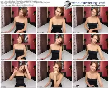 cams-gabriellekane-public-show-07_06_2015-12_32_49