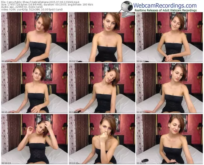 cams-gabriellekane-public-show-07_06_2015-12_32_49