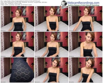 cams-gabriellekane-public-show-07_06_2015-12_57_49