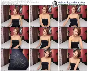 cams-gabriellekane-public-show-07_06_2015-12_57_49