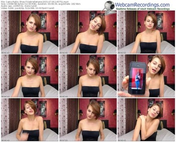 cams-gabriellekane-public-show-07_06_2015-14_57_51