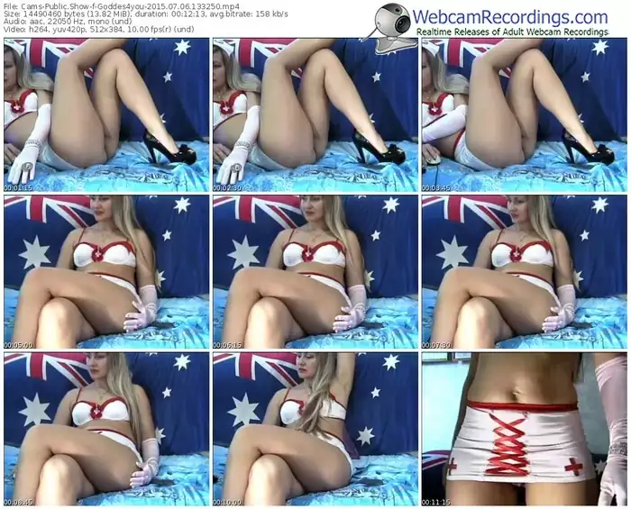 cams-goddes4you-public-show-07_06_2015-13_32_50