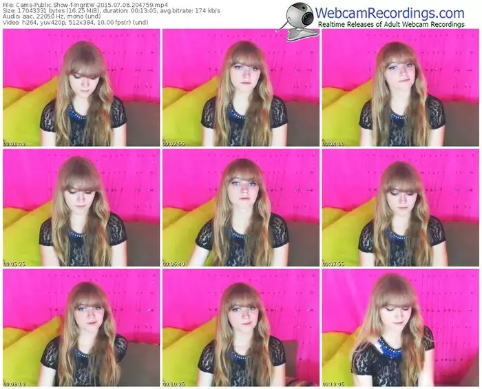 cams-ingritw-public-show-07_06_2015-20_47_59