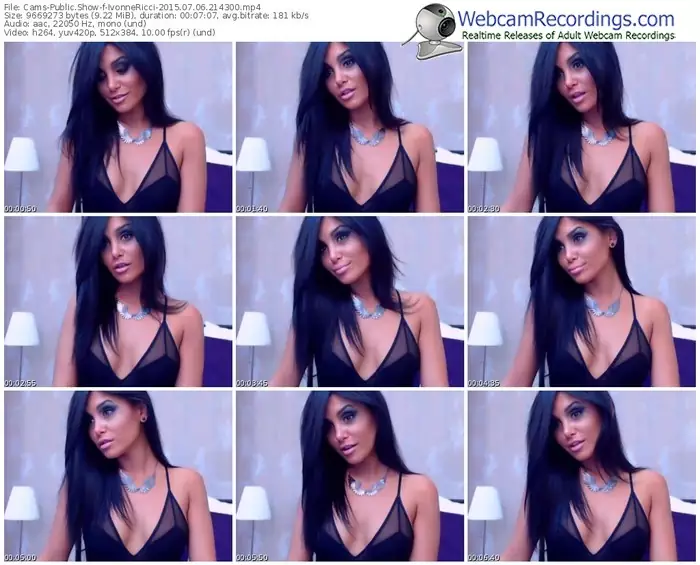 cams-ivonnericci-public-show-07_06_2015-21_43_00
