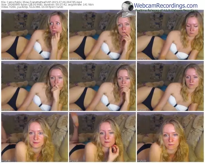 cams-janettapearlviip-public-show-07_06_2015-09_47_45