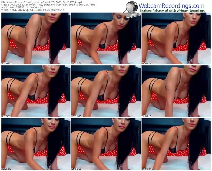 cams-jasminesweet-public-show-07_06_2015-16_47_54