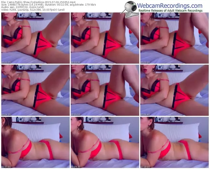 cams-joliealice-public-show-07_06_2015-15_02_52