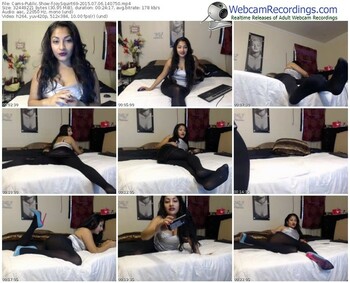 cams-joysquirt69-public-show-07_06_2015-14_07_50
