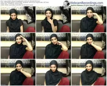 cams-kaiamuslim-public-show-07_06_2015-10_07_44