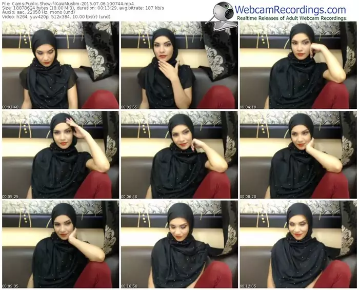 cams-kaiamuslim-public-show-07_06_2015-10_07_44