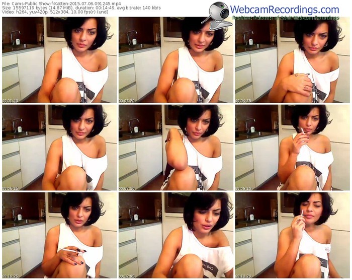 cams-katten-public-show-07_06_2015-09_12_45