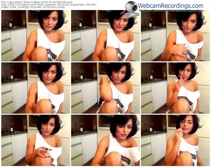 cams-katten-public-show-07_06_2015-09_12_45