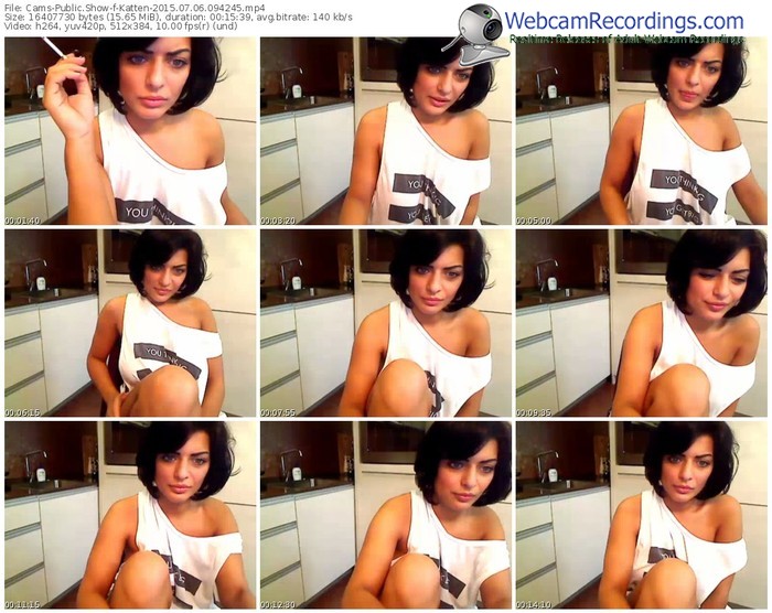 cams-katten-public-show-07_06_2015-09_42_45