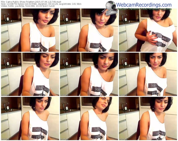 cams-katten-public-show-07_06_2015-12_17_49