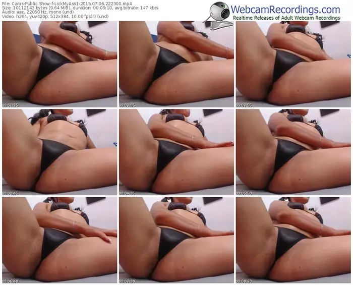 cams-lickmyass1-public-show-07_06_2015-22_23_00