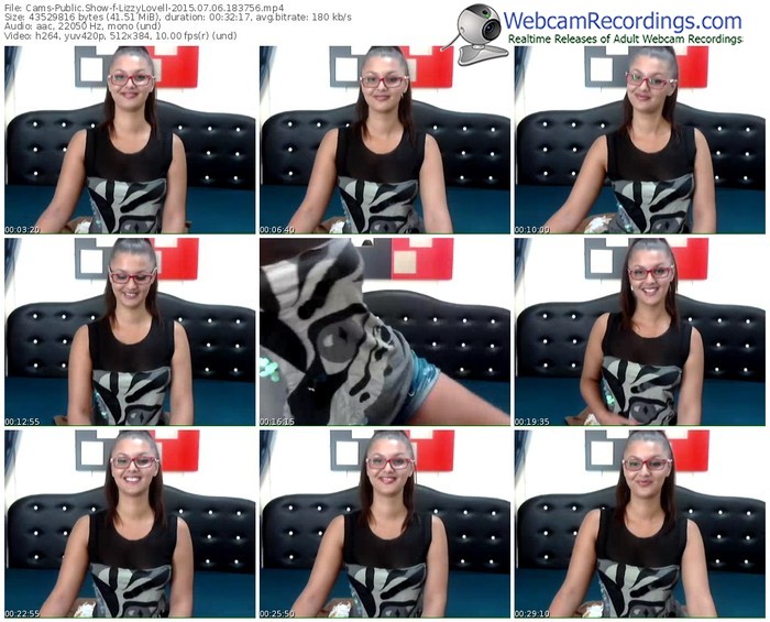 cams-lizzylovell-public-show-07_06_2015-18_37_56