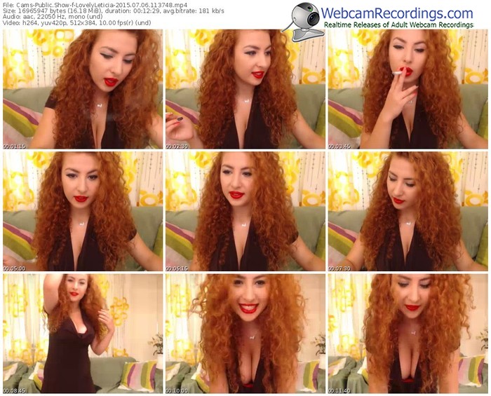 cams-lovelyleticia-public-show-07_06_2015-11_37_48