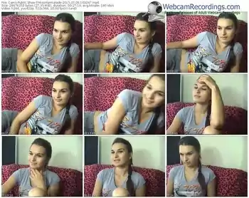 cams-missmarmalade-public-show-07_06_2015-10_32_47