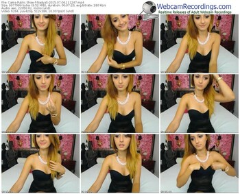 cams-nadyas-public-show-07_06_2015-11_12_47
