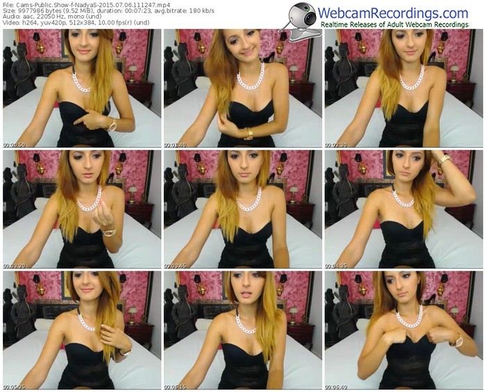 cams-nadyas-public-show-07_06_2015-11_12_47
