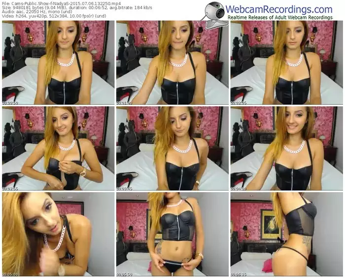 cams-nadyas-public-show-07_06_2015-13_22_50