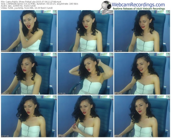 cams-nitacute-public-show-07_06_2015-11_27_48