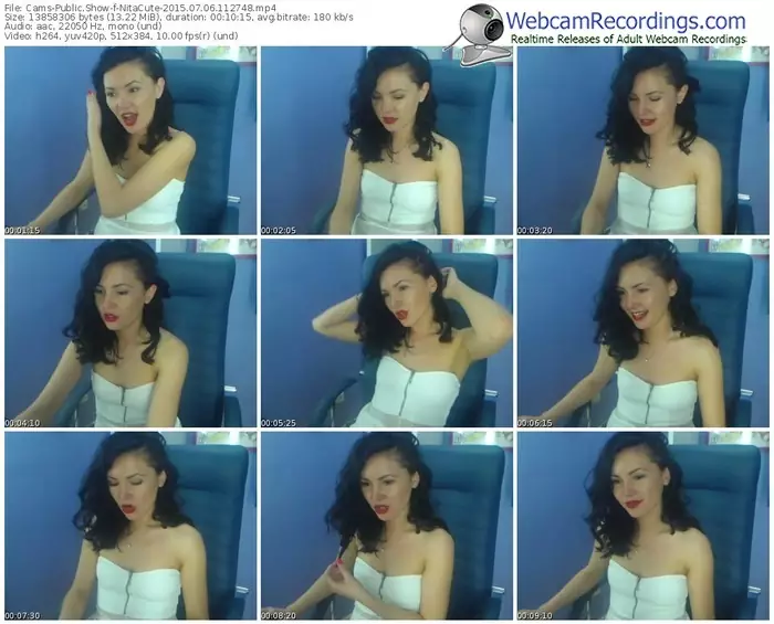 cams-nitacute-public-show-07_06_2015-11_27_48