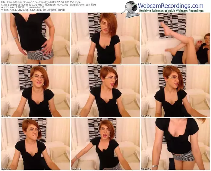 cams-onehornyjoy-public-show-07_06_2015-18_07_56