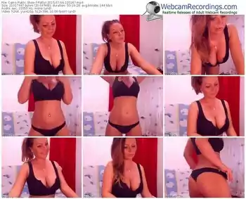 cams-pattyi-public-show-07_06_2015-10_52_47