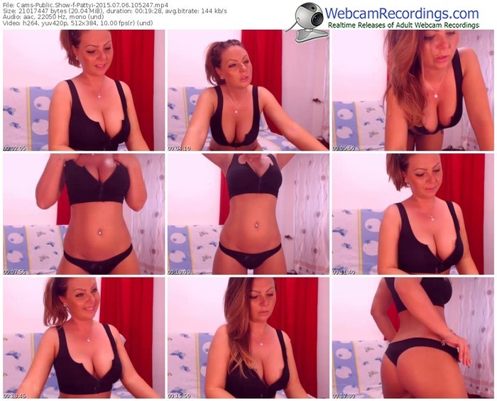 cams-pattyi-public-show-07_06_2015-10_52_47