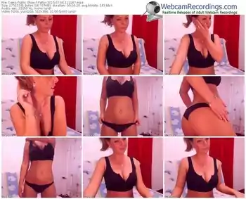 cams-pattyi-public-show-07_06_2015-11_22_47