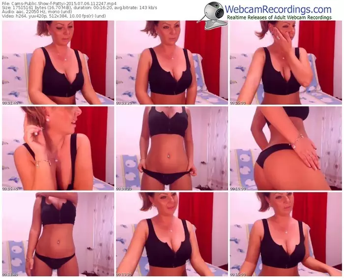 cams-pattyi-public-show-07_06_2015-11_22_47