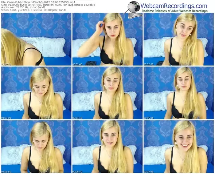 cams-peachg-public-show-07_06_2015-15_52_53