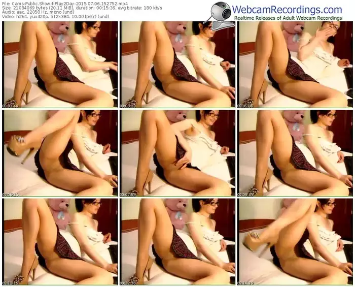 cams-play2day-public-show-07_06_2015-15_27_52