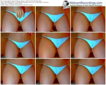 cams-power_squirt_-public-show-07_06_2015-20_07_58