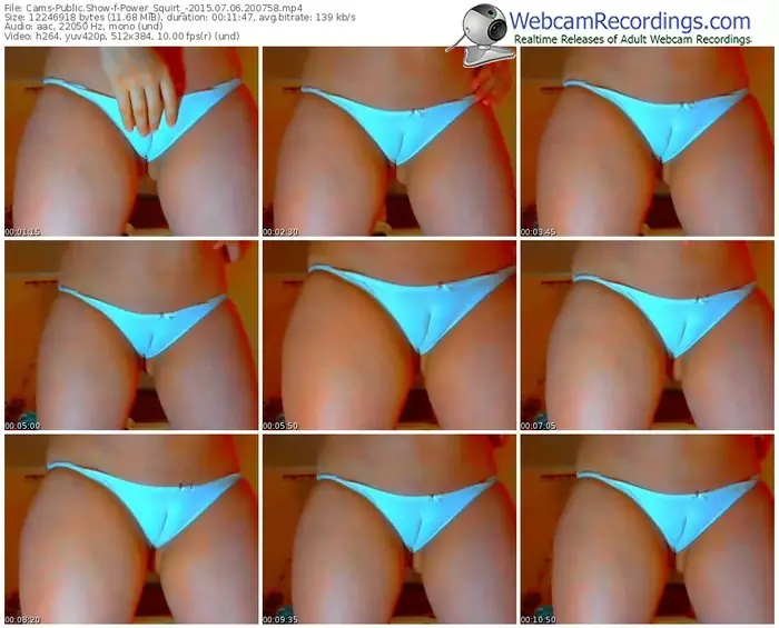 cams-power_squirt_-public-show-07_06_2015-20_07_58