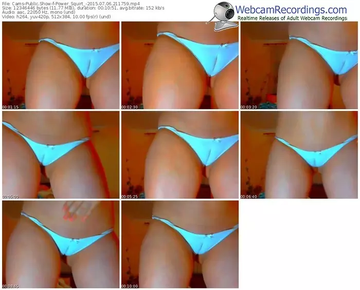 cams-power_squirt_-public-show-07_06_2015-21_17_59