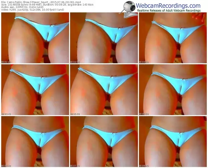 cams-power_squirt_-public-show-07_06_2015-23_13_01
